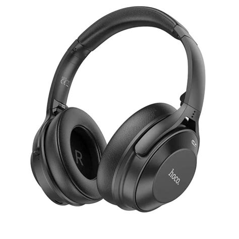 Buy Hoco W Wireless Headphones Best Price In Bangladesh