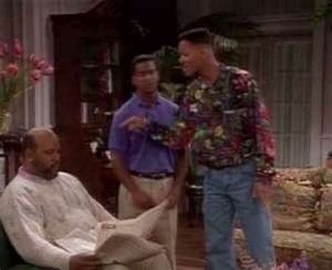 Fresh Prince Of Bel Air Episodes Season 1 Ukseoazseo