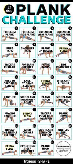 Firefighter Workout Plan