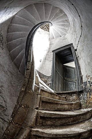 Vortex Porn Pictures Xxx Photos Sex Images Pictoa