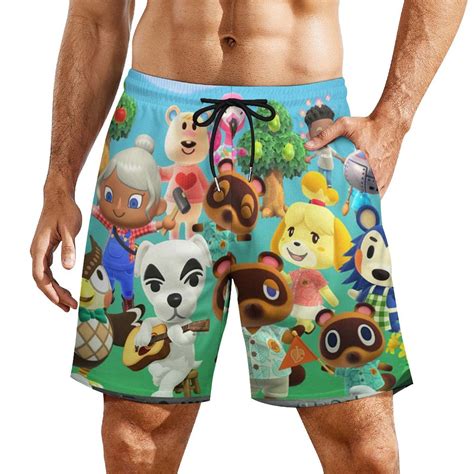 how to swim in animal crossing 3