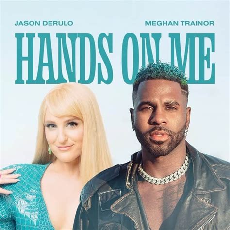 Jasonderulo