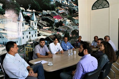 Cachoeira Estação Ferroviária e Ponte Dom Pedro II serão reformadas