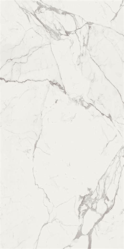 Faianta Alba Rectificata Lucioasa Marazzi Grande Marble Look Statuario