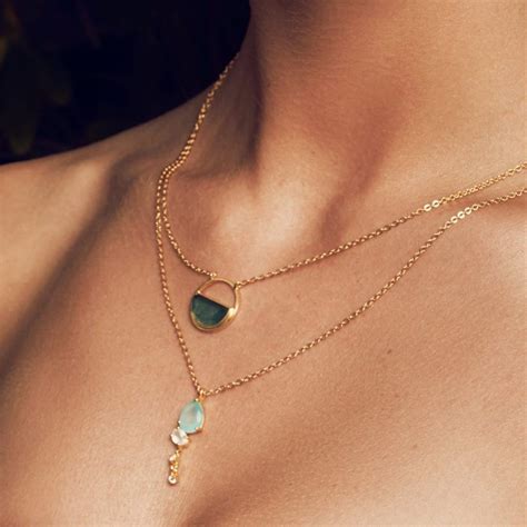 31 Beautiful Necklaces Ideas For Women Necklace Beautiful Necklaces Jewelry