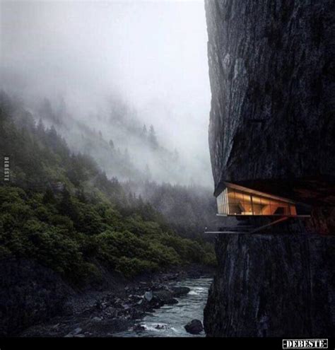 Wow! - DEBESTE.de