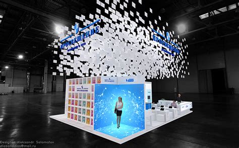 Издательство Просвещение on Behance