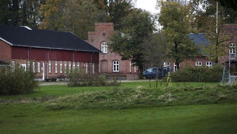Pædagog havde sex med to drenge fra sin institution BT Krimi bt dk
