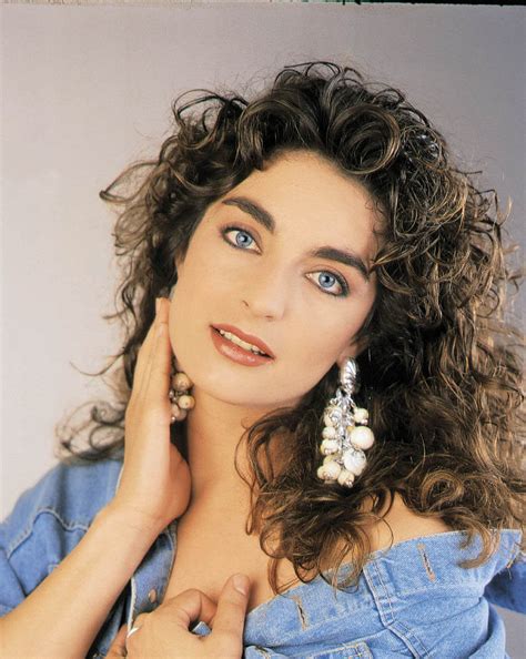 Hot And Sexy Angela Gerekou Photos Thblog