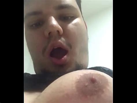 Gordinho Tesudo Querendo Pica XVIDEOS