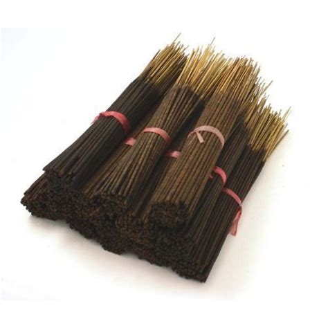 Bulk Incense Incense Bulk Incense Sticks Bulk