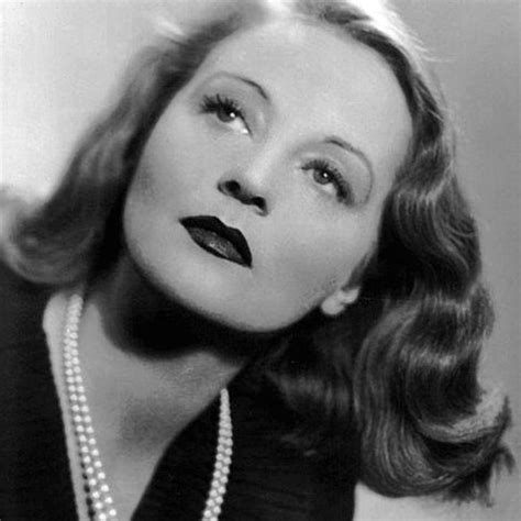 Tallulah Bankhead Famous Bi People