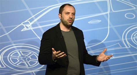 whatsapp founder jan koum donates record  million  aipacs campaign