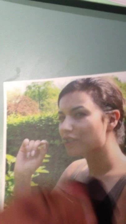 Carine Galli Free Gay Hd Porn Video E Xhamster