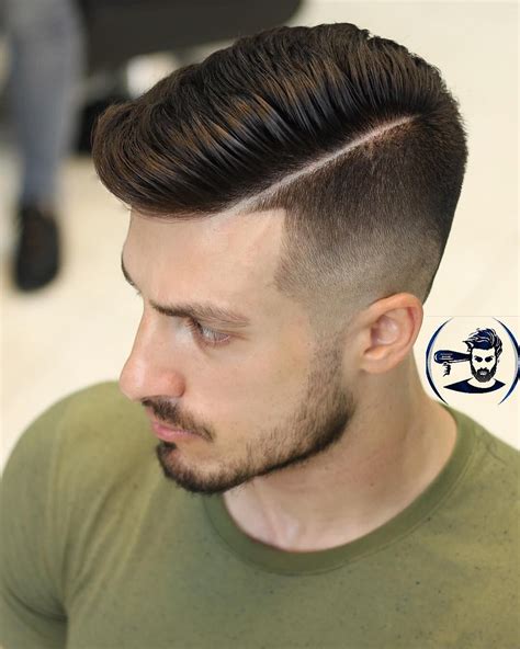 hairstyle haircut  popular haircuts  men  styles