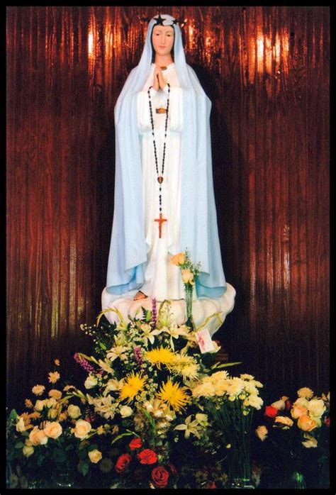 Santuario De La Virgen Del Pozo Capilla A La Virgen Del Pozo Sabana