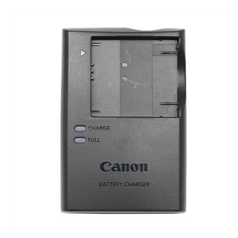 Cargador Canon Cb 2lf Batería Nb 11l Nb 11lh Original Cuotas sin interés