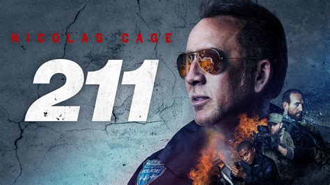 211: Trailer 1 - Trailers & Videos - Rotten Tomatoes