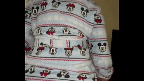 Big Dick Hard Fuck Search XNXX