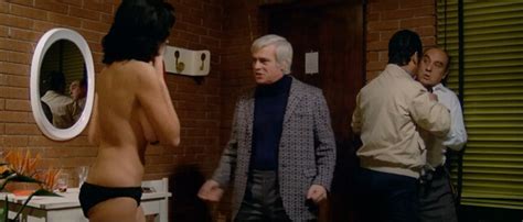 Nude Video Celebs Carla Romanelli Nude Marta Fabiani Nude Gabriella Lepori Nude Milano