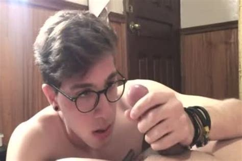 Surprise Gay Porn Videos At Boy Tube