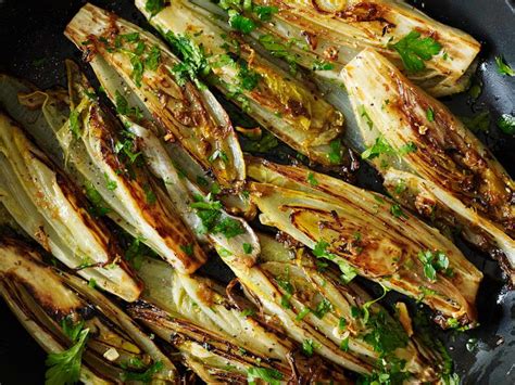 Цикорный салат выращивание из семян Посадка и уход Выгонка витлуфа