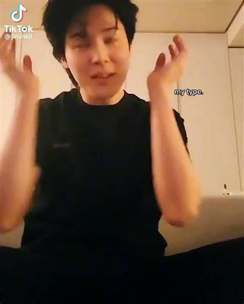 Pin By K Farr On Jimin Romance Video Jimin Park Jimin Cute Jimin Hot