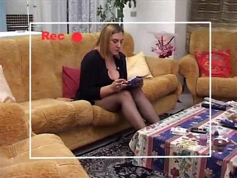 Mi Esposa Italiana Para Tu Placer XVIDEOS