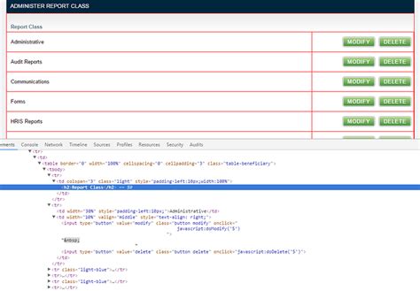 Adding After Content To Tr Breaks Table Display Before And After Pics