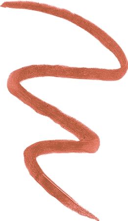 bellaoggi Lip Nude lápiz de labios mate notino es