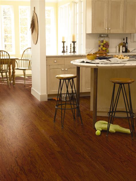 Understanding the True Costs of Hardwood Flooring Beyond the Initial