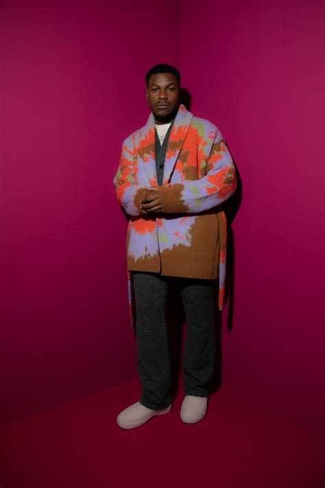 Zegna x The Elder Statesman Cocktail at Paris Fashion Week [PHOTOS] – WWD