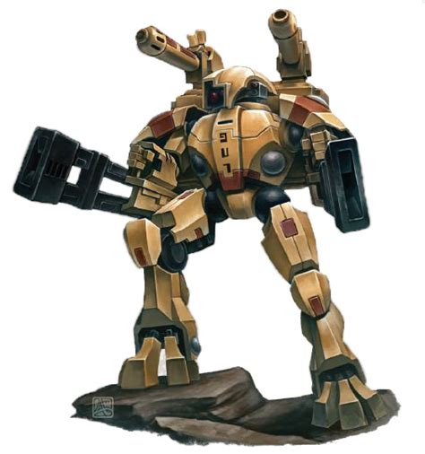 Tau Empire - Warhammer 40k Photo (35956791) - Fanpop