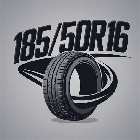185/50 R16 Lastik Hava Basıncı