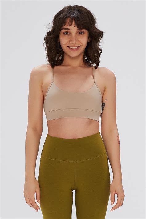 Comm Ci Juniper Nude Ince Ask L S Rt Detayl Spor S Tyeni Bra Fiyat Yorumlar