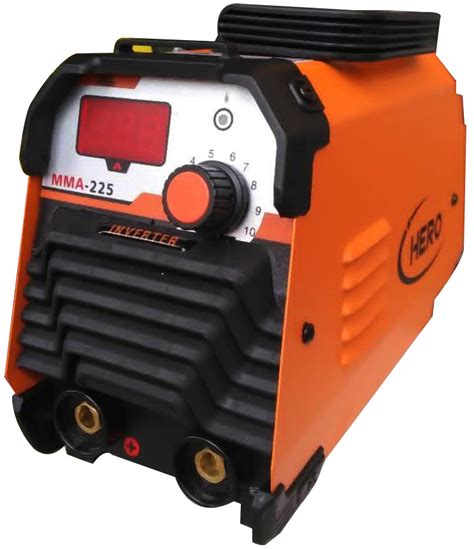 Zx Welding Machine Mma Igbt Inverter Dc Welder Arc Welders