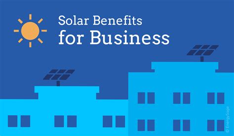 Solar Panels For Businesses Commercial Solar Explained Energysage