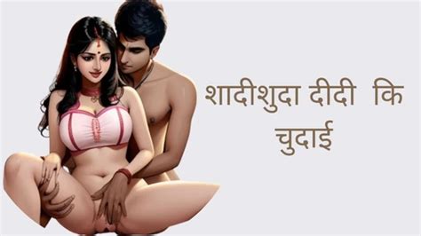 Hindi Audio Sex Story Antarvasna Hindi Chudai Sex Kahani Indian Sex Hindi Sex Audio Sex Story