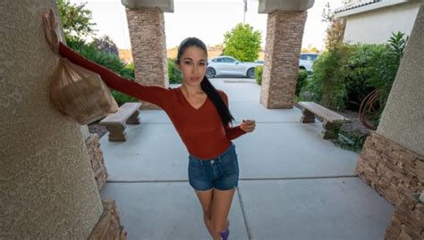 Alex Coal Vr Porn Videos Vrporn