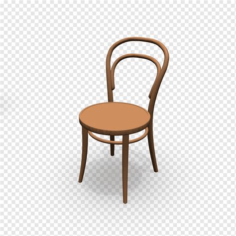 No Cadeira Mesa Gebr Der Thonet M Veis Cadeira M Veis Sala