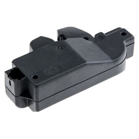 Брава за багажник PEUGEOT 307/307SW 2002-2008, 407/407SW 2003-2010 ...