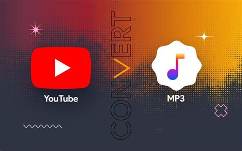 Best Free Youtube To Mp Converter High Quality