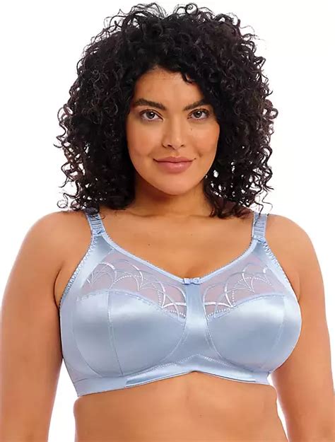 Women's Plus Size Bras: Bras for Plus Size Women | Wacoal