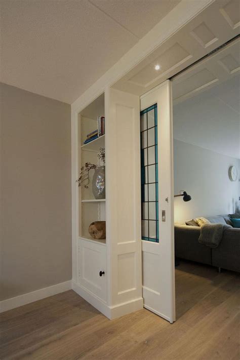 Stunning Sliding Doorstradesmen Ie Blog