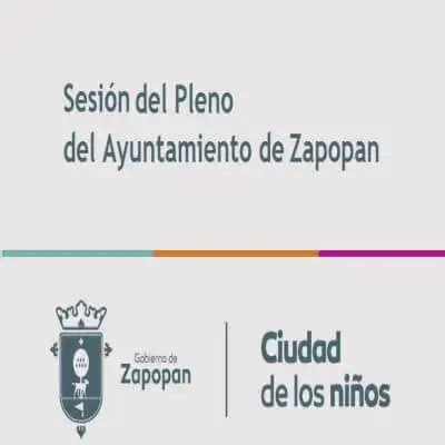 Consulta y Pago del Impuesto Predial de Zapopán 2024