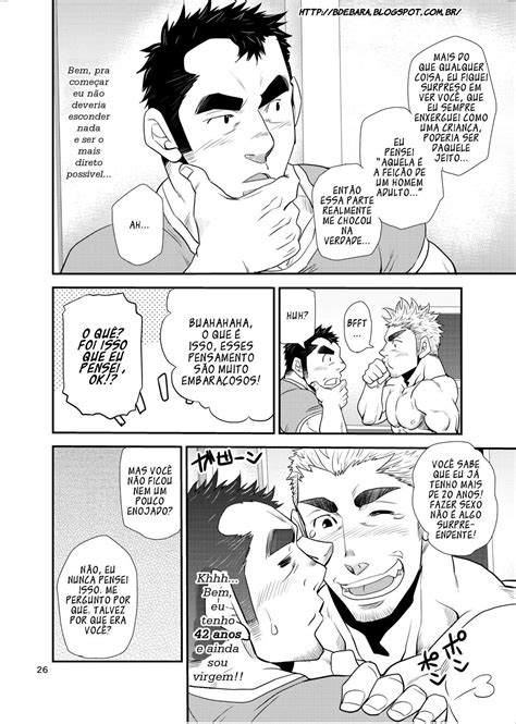 Seduzindo O Tio Historias Em Quadrinhos Gay M Sculo Duro Contos Er Ticos E V Deos Gays