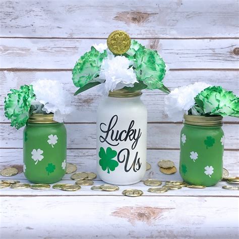 Irish Themed Party Decorations - Etsy