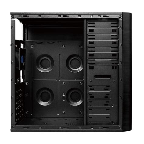 GZ-C136｜AORUS - GIGABYTE Global
