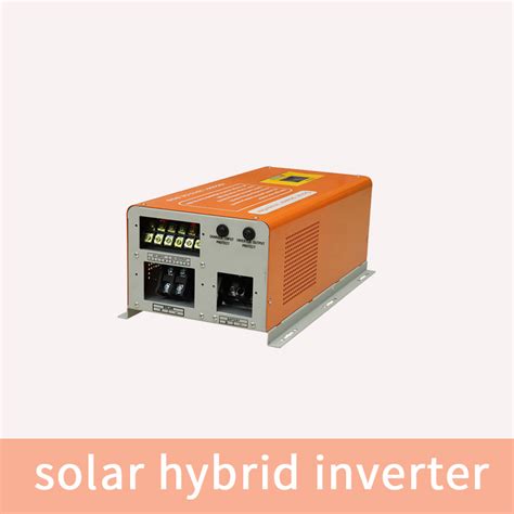 2.5 kva solar inverter 2.5kw solar system inverter price