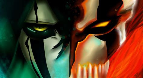 Bleach Wallpapers Bankai - Wallpaper Cave